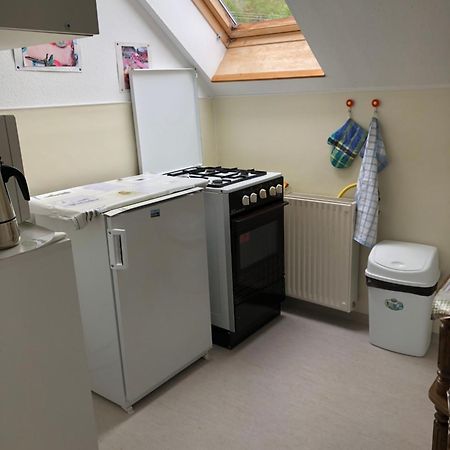 Miseta Apartman Fonyód Esterno foto