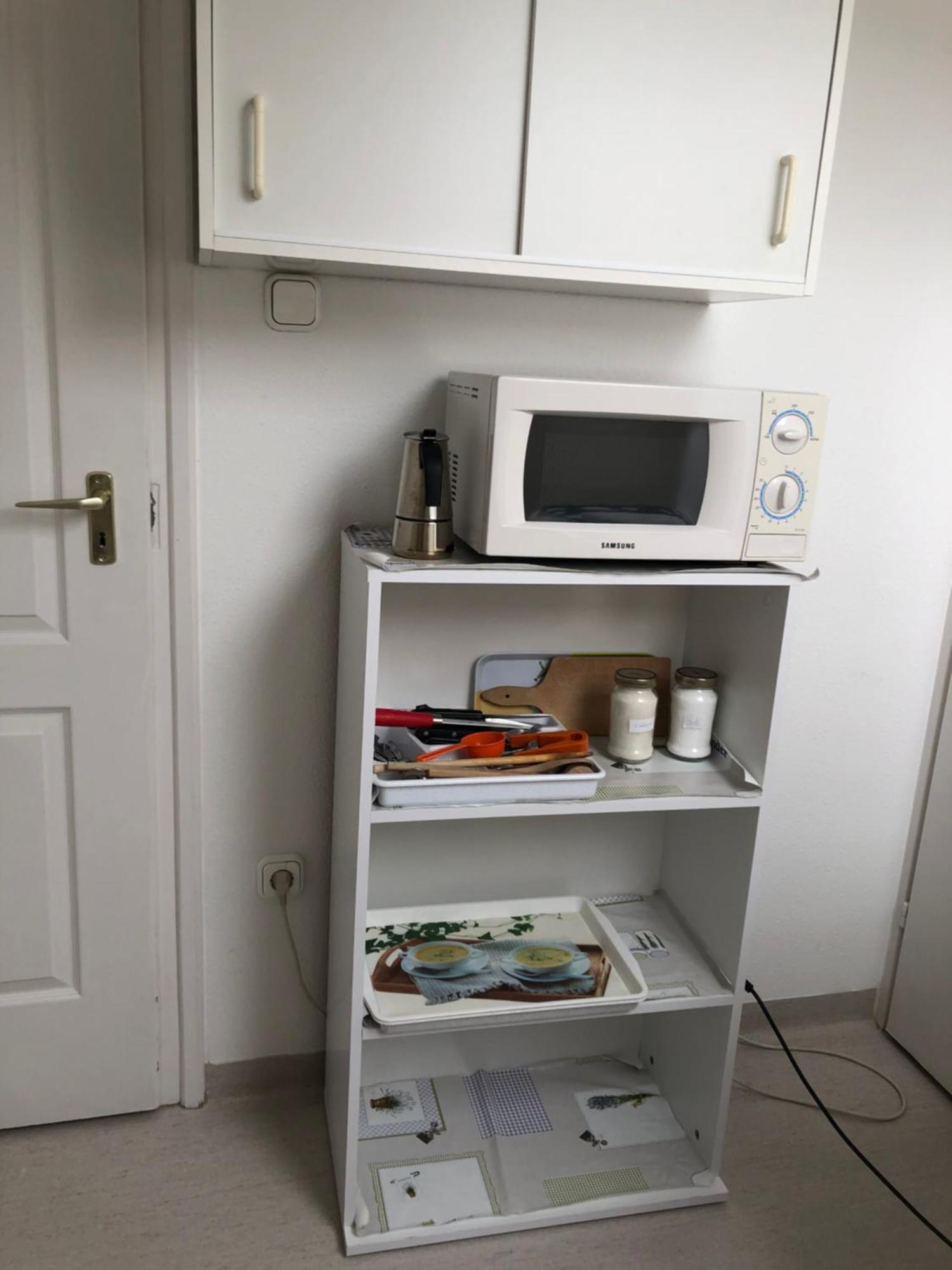Miseta Apartman Fonyód Esterno foto